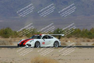 media/Apr-05-2025-PCA San Diego (Sat) [[2977f3371d]]/2-Red Group/Session 4 (Turn 15 Exit Pans)/